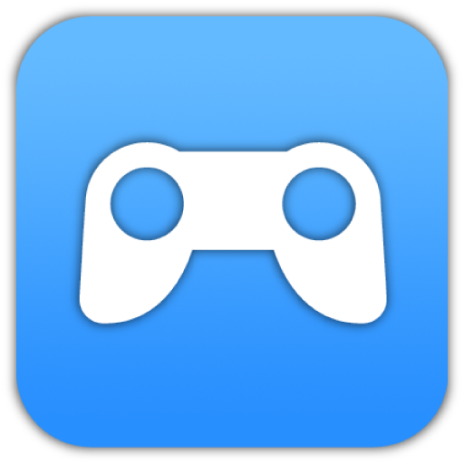 playit appstore