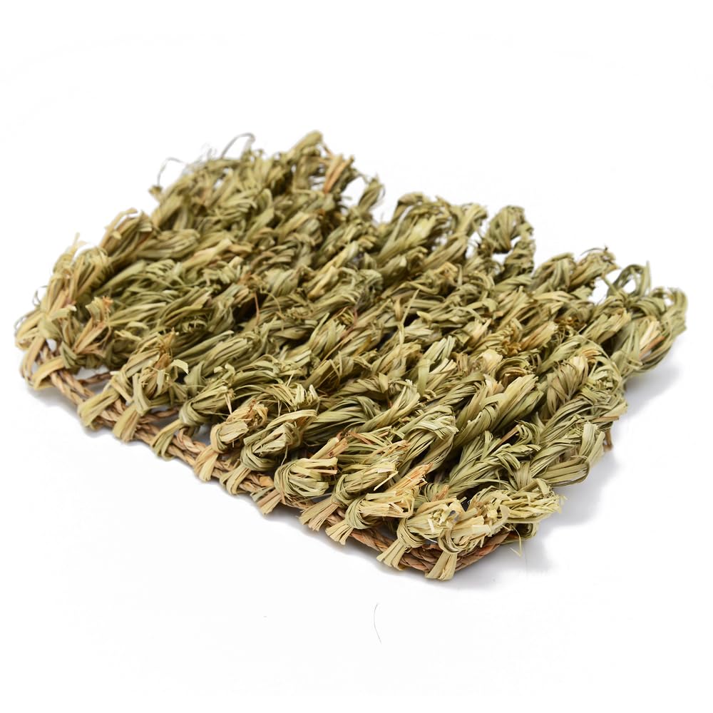 川井 もじゃもじゃ商品画像