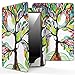 MoKo Case for Kindle E-Reader (8th Generation 2016) - Premium Cover with Auto Wake/Sleep for Amazon Kindle (6