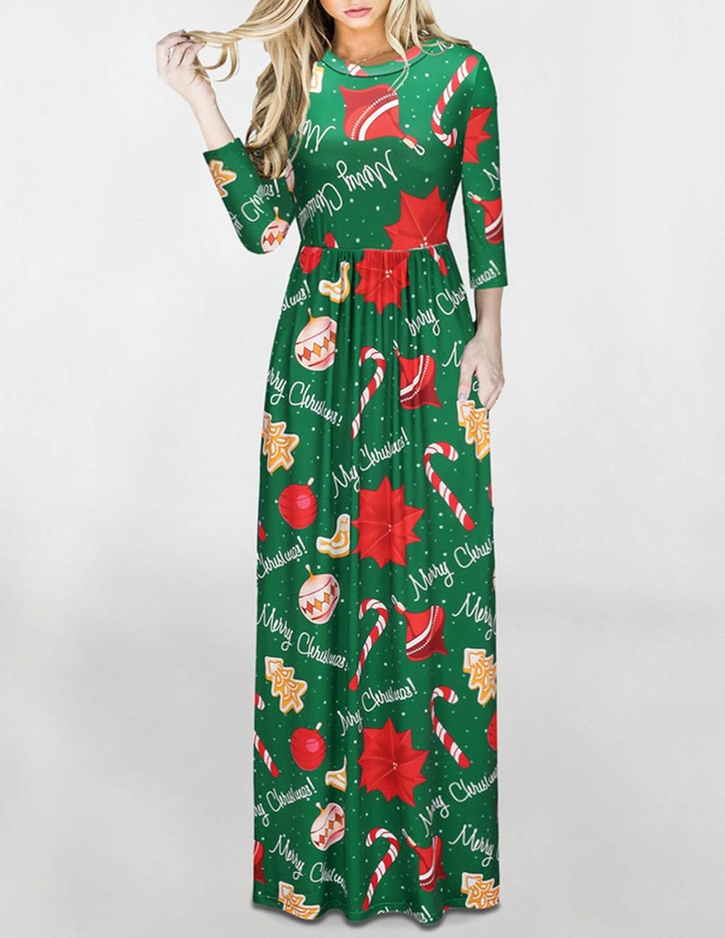 Teenager Madchen Langes Partykleid Santa Claus Schnee Druck Weihnachtskleid Abendkleid Cocktailkleid Minikleid Christmas Kleider Weihnachtskleidung Rockabilly Kleid Siennaa Weihnachten Damen Bekleidung Ayurvedanetworkbhu Com 