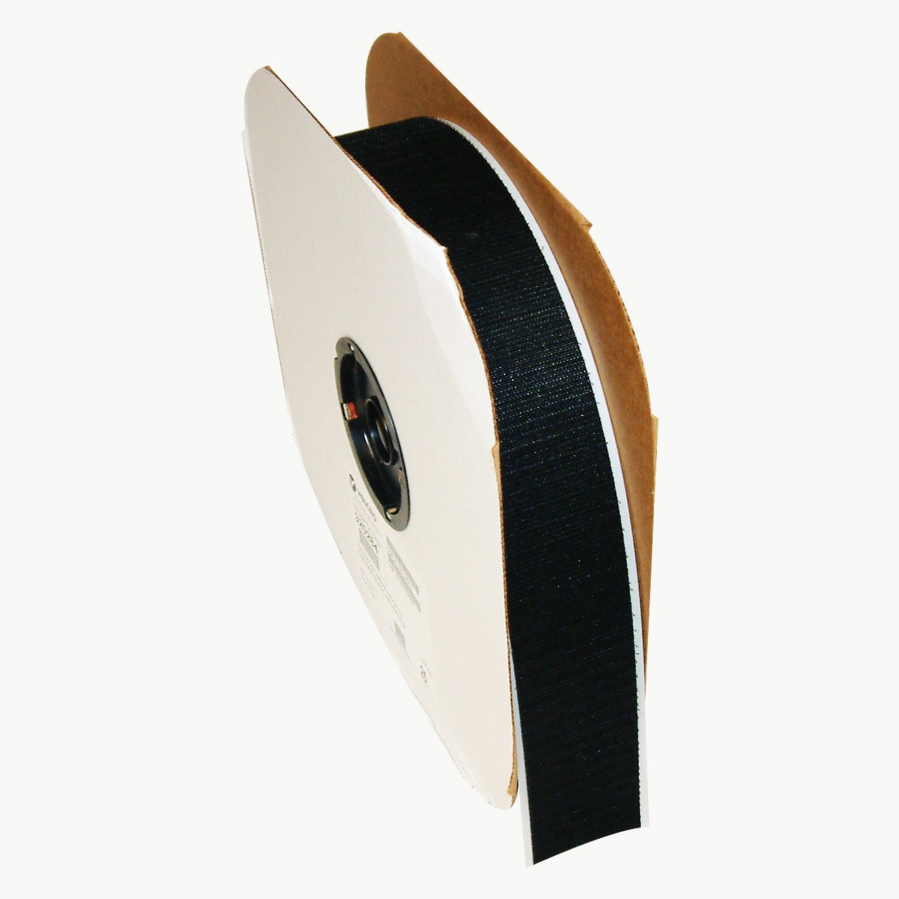 Which Is The Best Elastic Adhesive Tape 2 3M