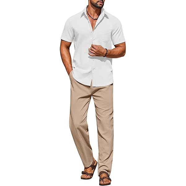 Polera Polo Dryfresh Hombre Manga Larga Secado Rápido Azul | Lider
