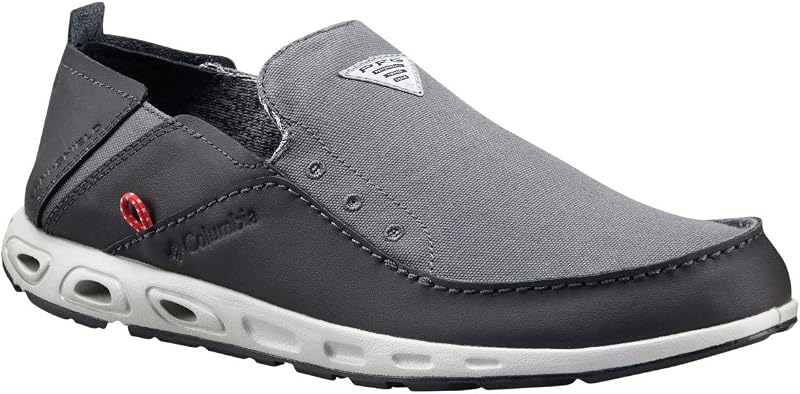 PFG Bahama Vent Scarpe da barca da uomo, 9