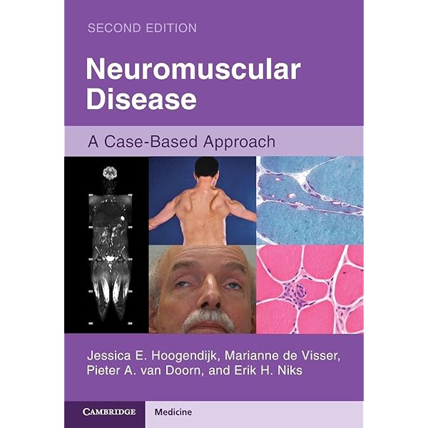 Disorders of Voluntary Muscle: 9780521876292: Medicine & Health