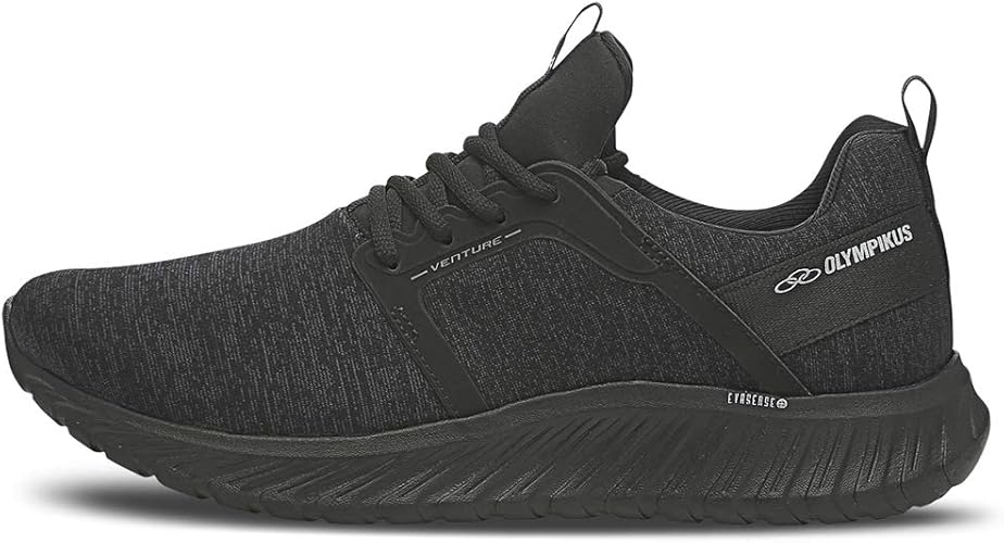 tenis olimpicos masculino