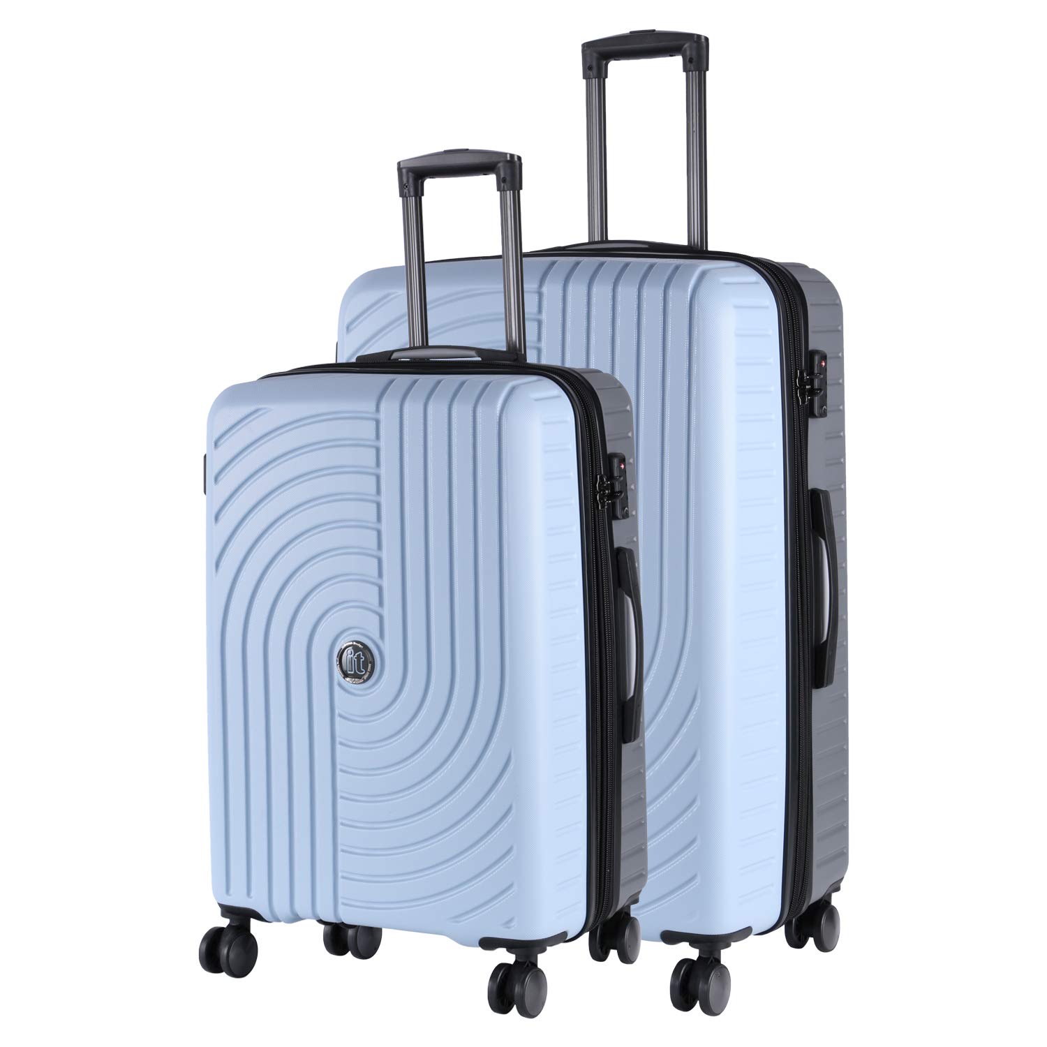 kam himba soft trolley