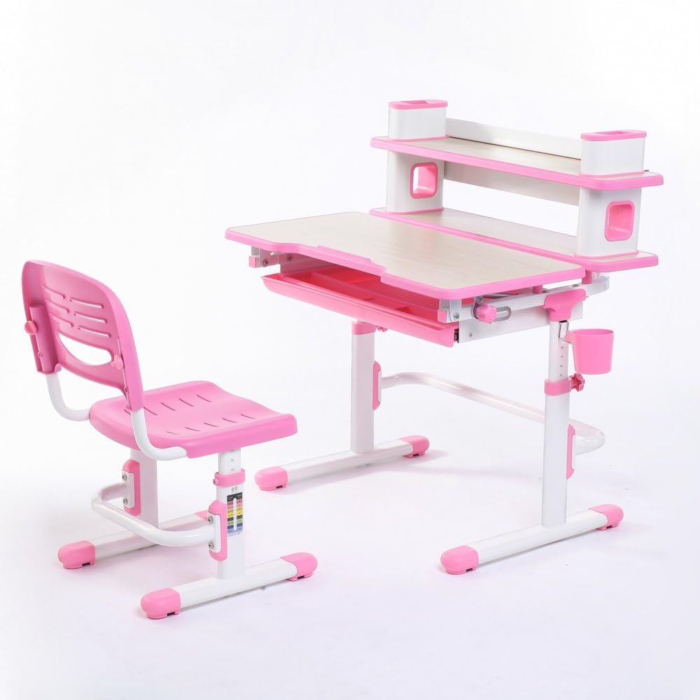 childrens desks canada