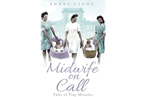 Midwife on Call