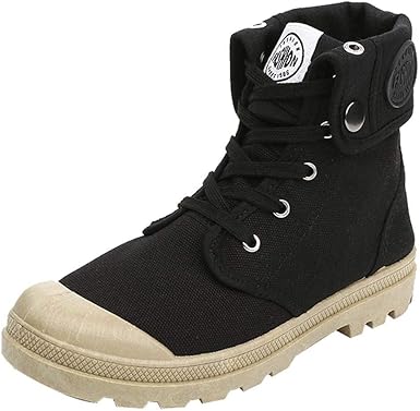 palladium boots for girls