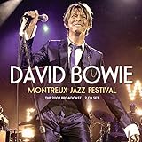 Montreux Jazz Festival