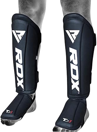 shin guard muay thai