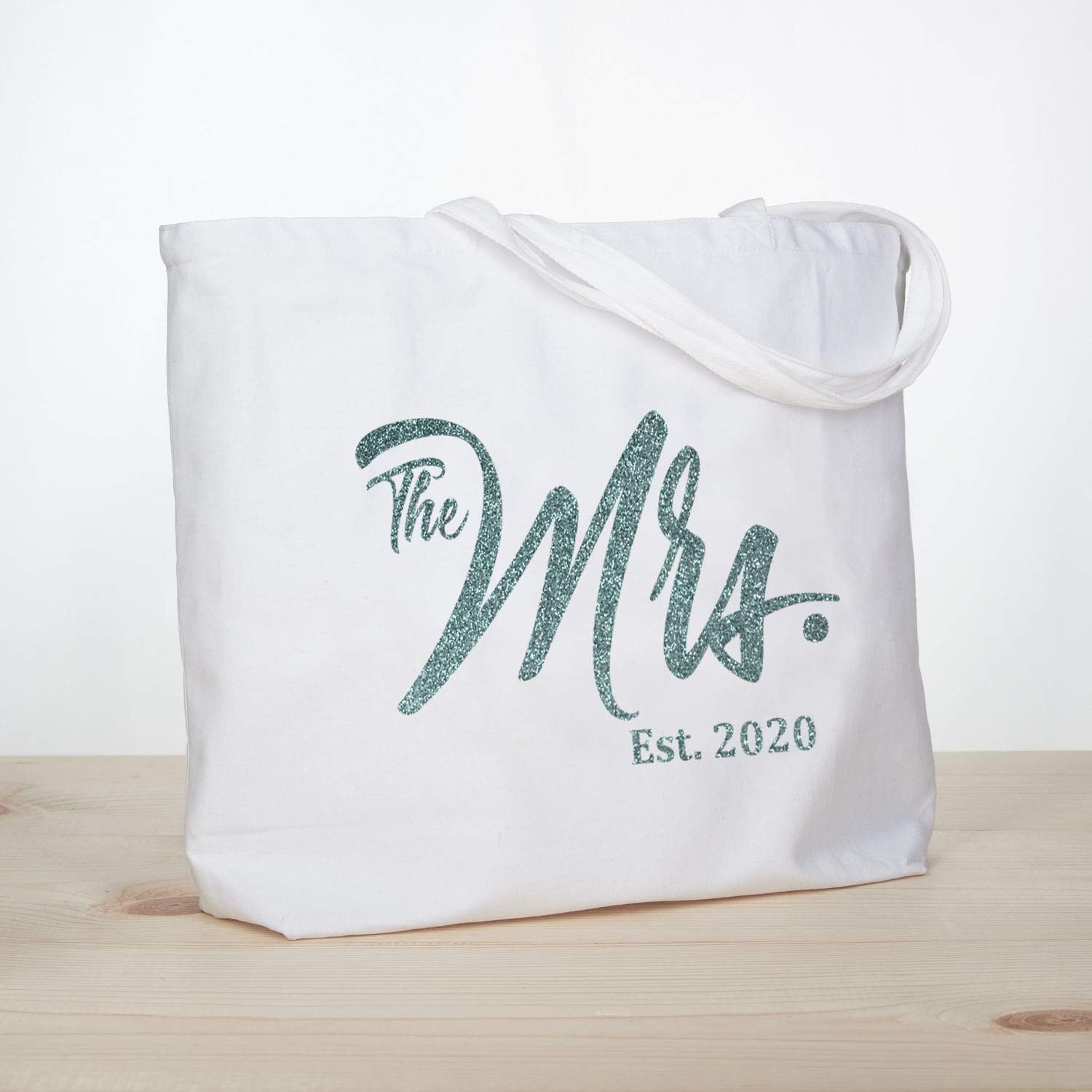 future mrs bag