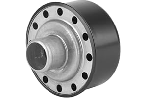 Round Push in Breather, Push in Breather, Round Valve Cover Breather, Round Push in Breather Valve Cover Breathers Replacemen