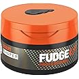 Fudge Shaper 2.5 oz.