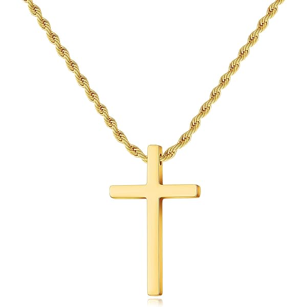 Vector De Banderas De Jamaica Con Fondo Blanco Ilustración Del Vector