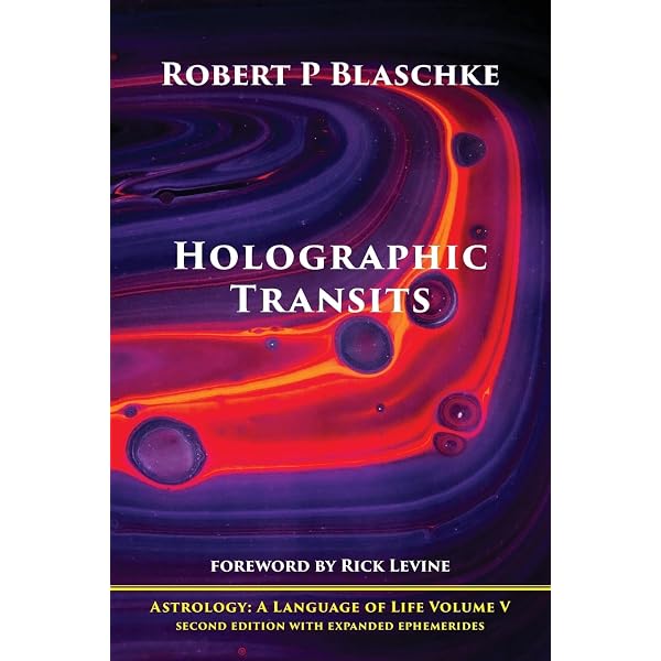 A Handbook for the Self-Employed Astrologer (Astrology: A Language
