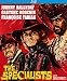 The Specialists (Special Edition) aka Gli Specialisti [Blu-ray]