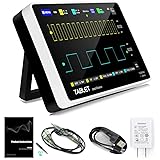 YEAPOOK ADS1013D Handheld Digital Tablet