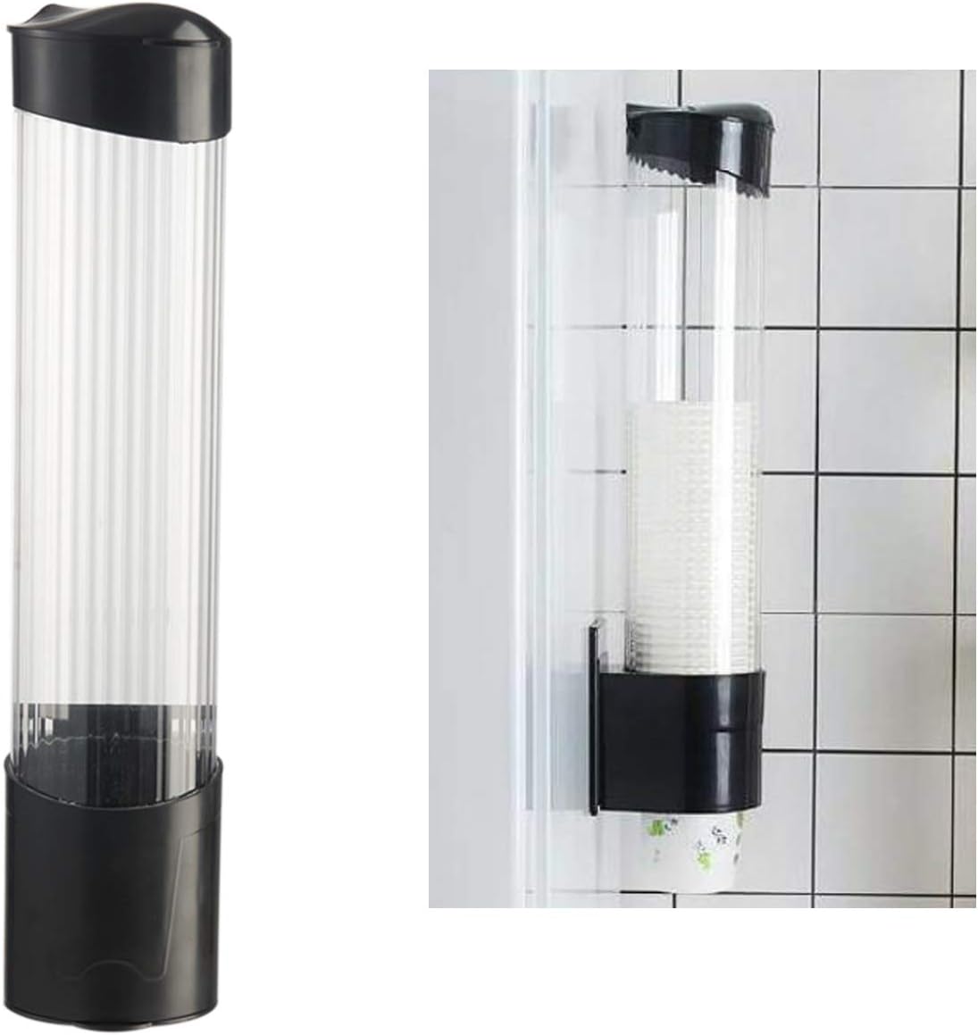 paper cups for water dispenser