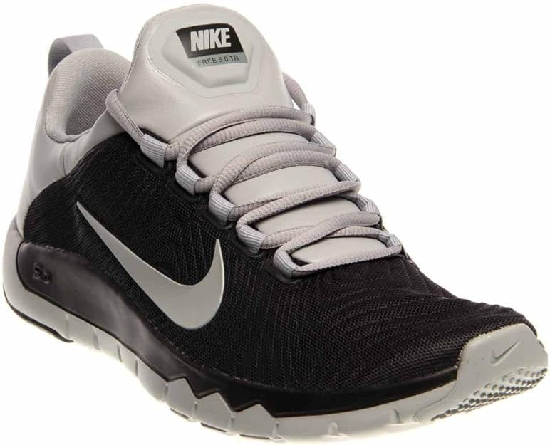 amazon nike trainers