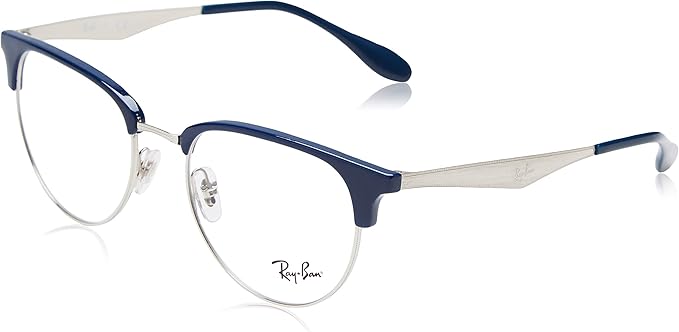 ray ban new sunglasses 2018