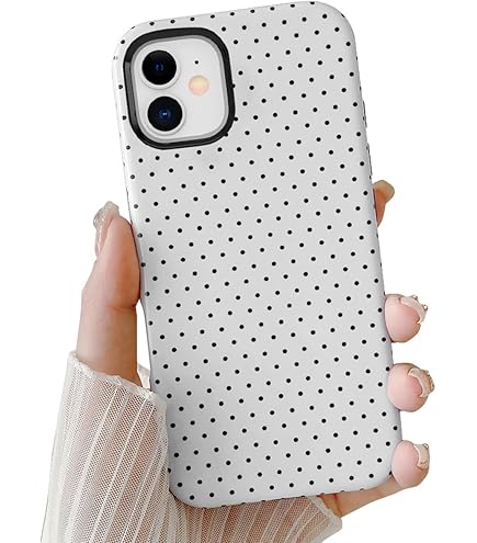 Amazon.com: Sonix Liana Teal Case for iPhone 12mini [10ft Drop