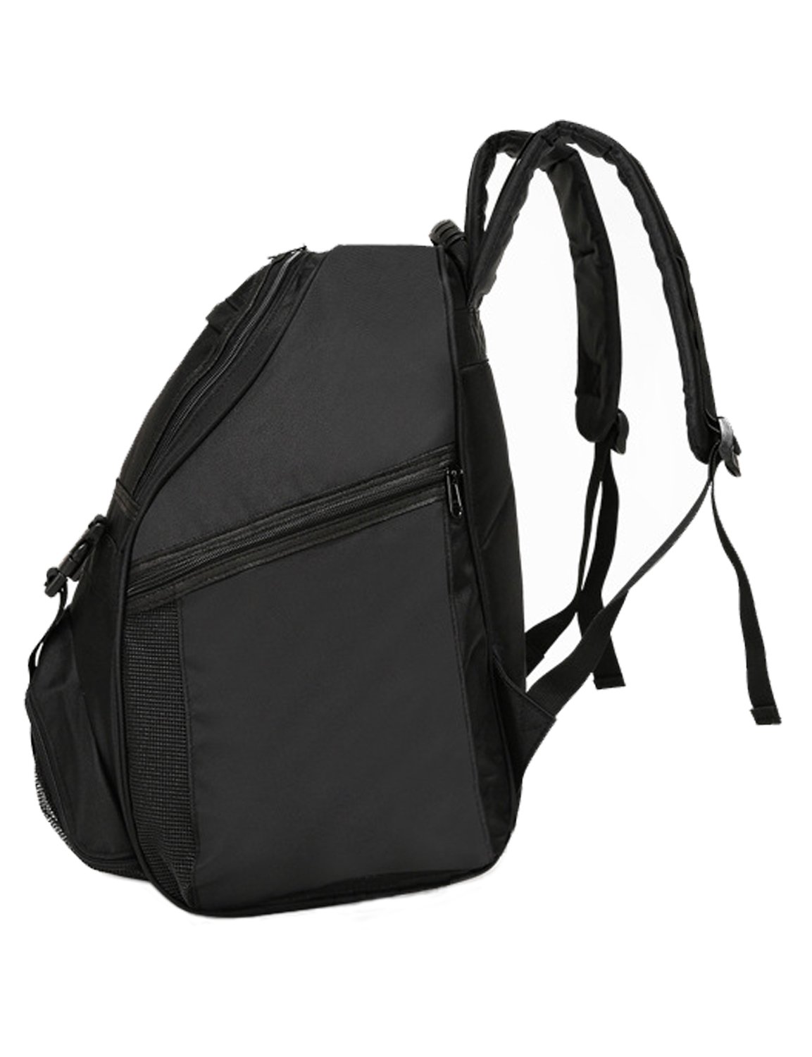 bagland basketball backpack