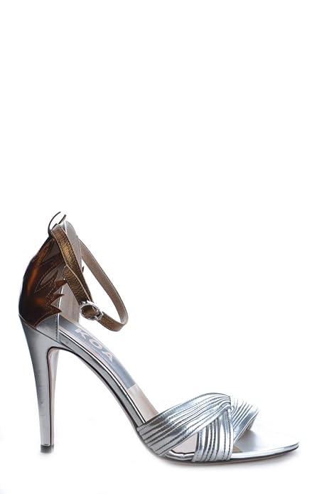 sandali golden goose