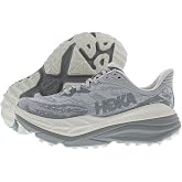 Hoka Mens Stinson 7