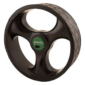 Ruedas para carros de golf | Ruedas