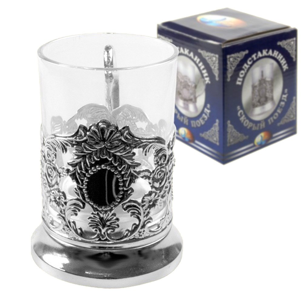 стакан стекло подстаканник. подстаканник "охота на кабана". стеклянный стакан с золотым ободком. подстаканник на стекло. стакан стекло подстаканник.