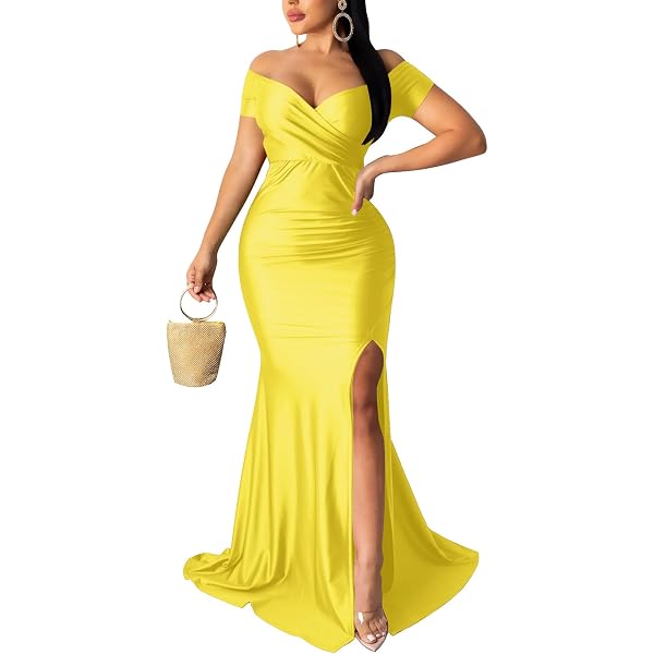 Amazon.com: HALSTON Women's Sleeveless V Neck Gown with Asymmetric Drape  Dress, Cherry, 2 : Clothing, Shoes & Jewelry