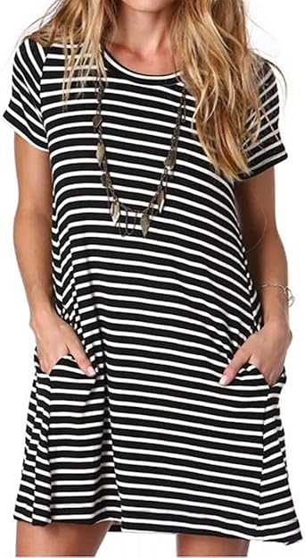 short shirt dress for girl