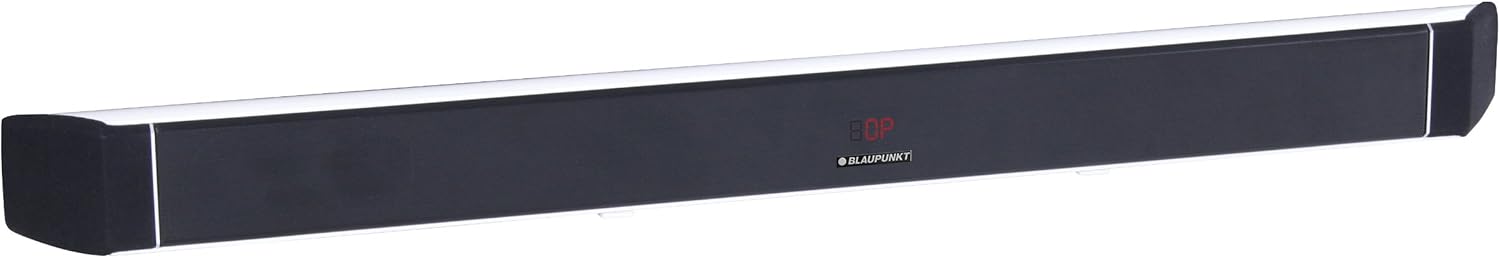 blaupunkt soundbar ls 162e
