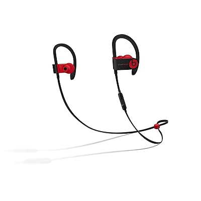 Powerbeats3 Wireless Earphones The Beats Decade Pakistan Ubuy - Main Image