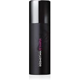 Sebastian Professional Re-Shaper Hairspray | Humidity Resistant-Strong Hold | Brushable, Firm Styling Control | For Medium to Heavy Textures | For All Hair Types