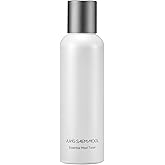JUNG SAEM MOOL Essential Mool Toner 6.76 Fl Oz, Skin Texture Refining Jelly Toner for Smooth and Clear Complexion, Face Moisturizer for Even and Supple Skin with Hyaluronic Acid, Korean Skincare