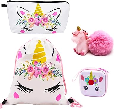 regalos para niñas amazon