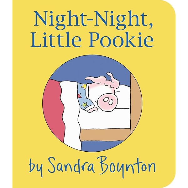 I'm Not Sleepy: Hawkins, Colin: 9780744530421: Amazon.com: Books