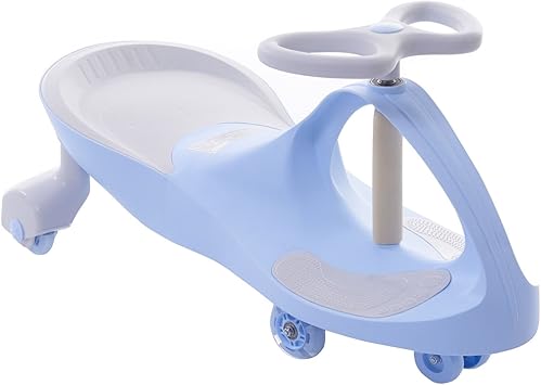 Toy swing car Clearance