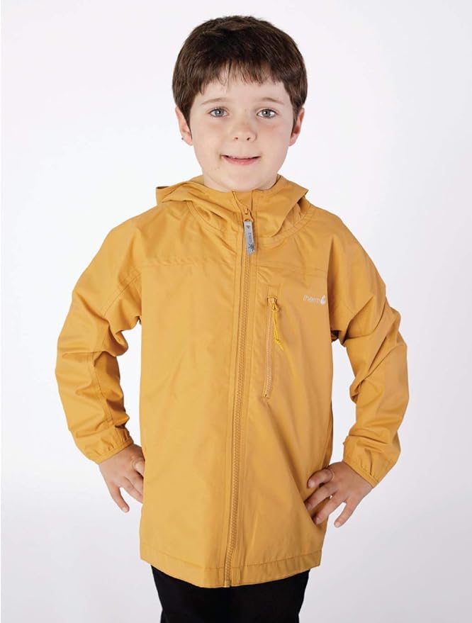 Other Boys' Clothes Sizes 4+ Clothing 