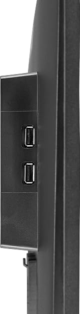 iiyama G-Master G2470HSU-B1 24" FLC IPS 165Hz 0.8ms FreeSync Premium FHD Gaming view 9