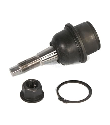 thumbnail image 2 of Front Lower Suspension Ball Joint TOR-K6713 For Saturn L200 L300 LS1 2 of 11