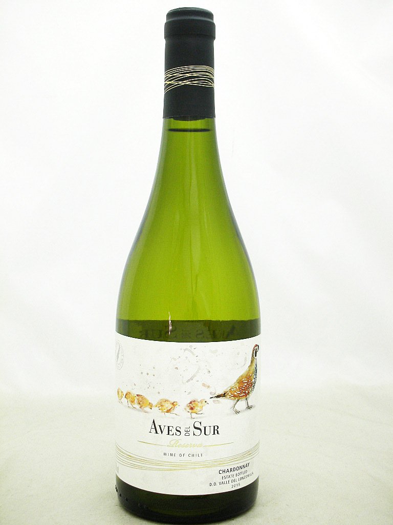 12本セット Vicar シャルドネレゼルバ B07c4cyyd3 Sur チリ セントラルヴァレー Del デルスール ビカール 白ワイン 辛口 白ワイン 最新エルメス