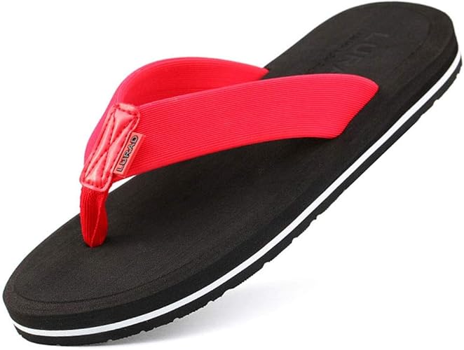 thongs shoes