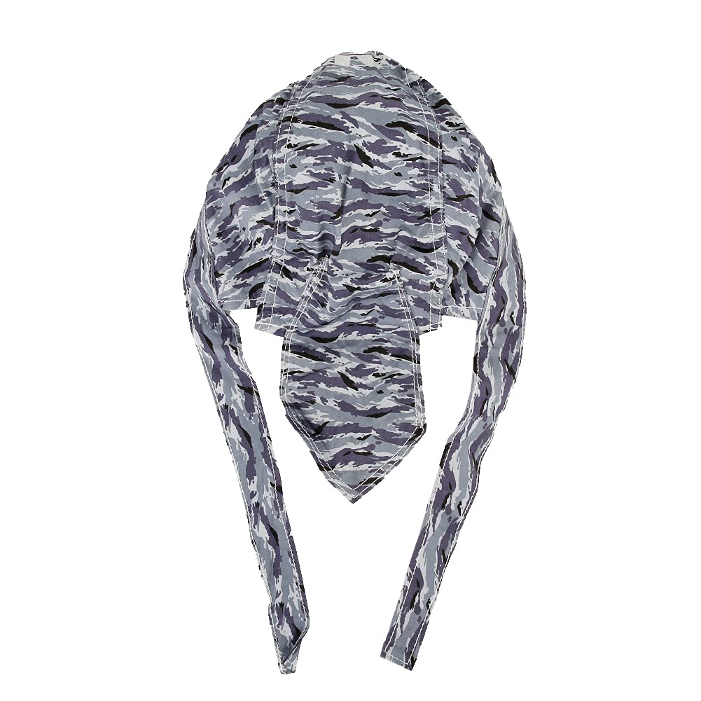 Welding Cap, Flame Retardant Fire Adjustable Welding Safety Cap Breathable and Cool for Safety and While Welding