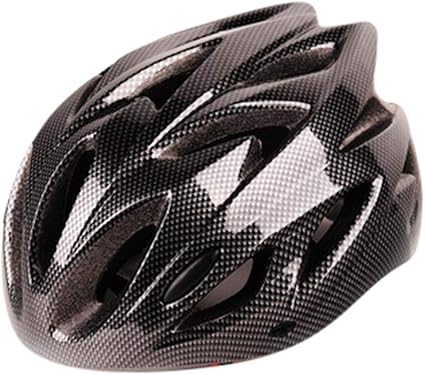 mountain peak helmet