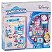 Happy Places Disney Season 1 Cinderella Vanity Theme Pack