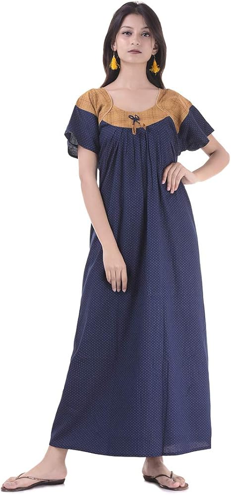 maxi bath robe
