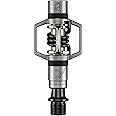 Crankbrothers Eggbeater MTB Clip-in Pedals - Minimal, Lightweight XC/Gravel Pedals